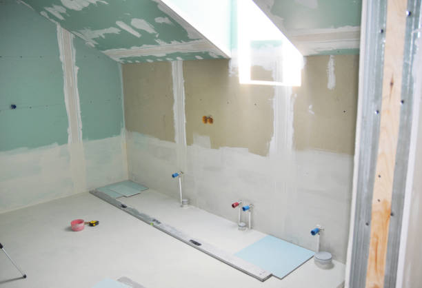 Dehumidification Services in Taft, TX