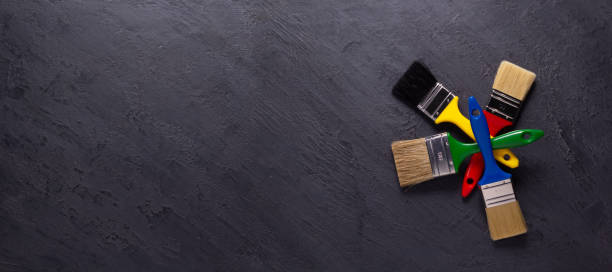 Best Basement Mold Removal  in Taft, TX