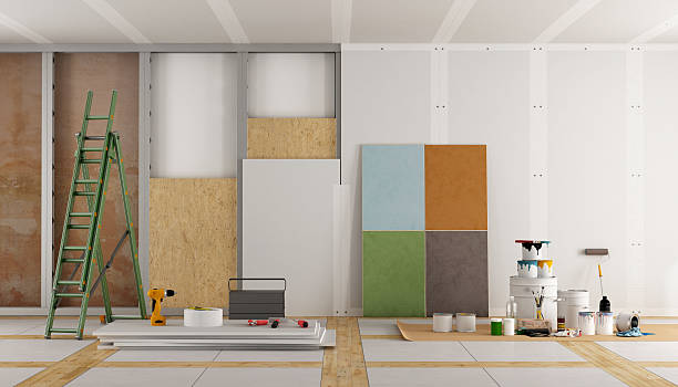 Best Indoor Air Quality Assessment  in Taft, TX