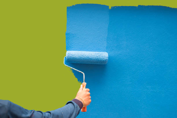 Best Commercial Mold Inspection  in Taft, TX